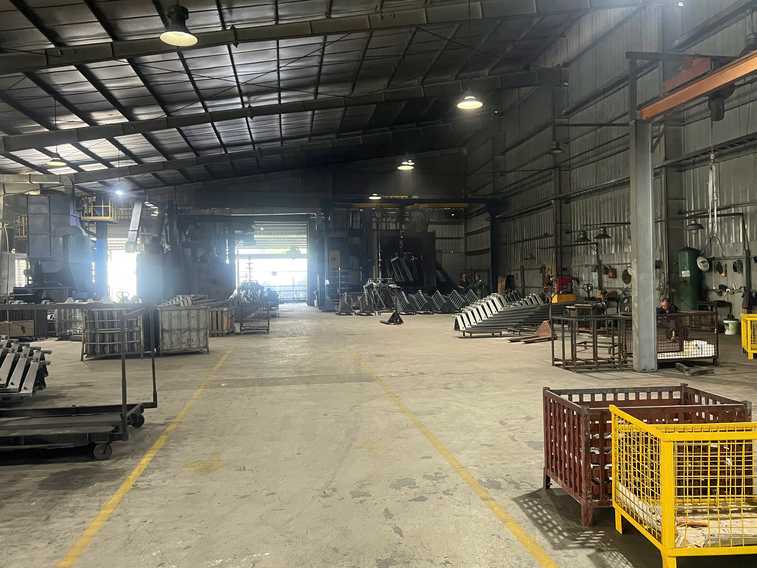 Production Area 4.jpg